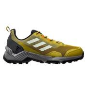 adidas Hiking Shoes Eastrail 2 - Grønn/Oransje
