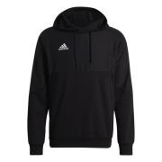 adidas Hettegenser Condivo 22 - Sort/Hvit