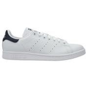 adidas Originals Sneaker Stan Smith Vegan - Hvit/Navy