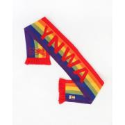 Liverpool Skjerf Pride Edition - Multicolor