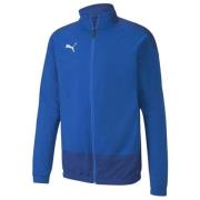 teamGOAL 23 Training Jacket