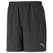 PUMA Løpeshorts Run Favorite Velocity 7 - Sort