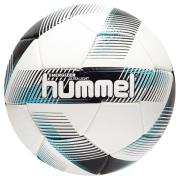 Hummel Fotball Energizer Ultra Light - Hvit/Sort/Blå