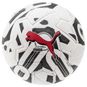 PUMA Fotball Orbita 1 TB FIFA Quality Pro - Hvit/Sort/Rød