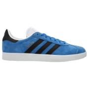 adidas Originals Sneaker Gazelle - Blå/Sort/Hvit