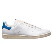 adidas Originals Sneaker Stan Smith - Hvit/Blå