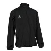 Select Windbreaker Spania - Sort