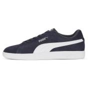 PUMA Smash 3.0 - PUMA Navy/PUMA White