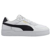 PUMA Sneaker CA Pro Classic - Hvit/Navy