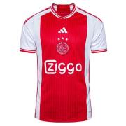 Ajax Hjemmedrakt 2023/24