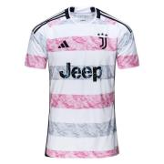 Juventus Bortedrakt 2023/24