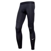 Nike Pro Tights Dri-FIT - Sort/Hvit