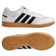 adidas Spezial Light IN - Hvit/Sort