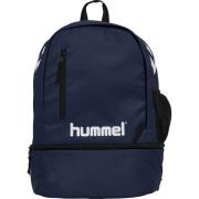 Hummel Promo Ryggsekk - Navy