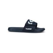 Hummel Sandal Larsen - Navy