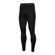 Hummel First Seamless Tights - Svart