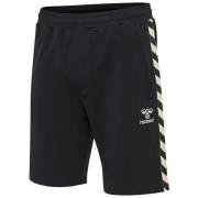 Move Classic Kids Shorts Black