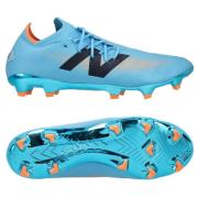 New Balance Furon V7 Pro FG - Team Sky Blue