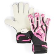 PUMA Keeperhanske Ultra Match RC Phenomenal - Rosa/Hvit/Sort