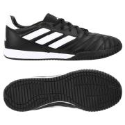 adidas Copa Gloro ST IN - Sort/Hvit/Sort