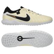 Nike Tiempo Legend 10 Pro TF Mad Ready - Lemonade/Sort/Gull