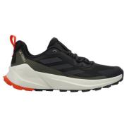 adidas Sneaker Terrex Trailmaker 2 - Grå/Grå/Sort