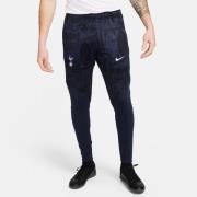 Tottenham Treningsbukse Dri-FIT Strike Special Edition - Navy/Lilla