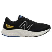 New Balance Løpesko Fresh Foam X Evoz Stability - Sort