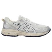 Asics Sneaker GEL-VENTURE 6 - Hvit