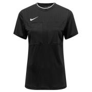 Nike Dommerdrakt II Dri-FIT - Svart/Svart Kvinner