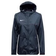 Nike Regnjakke Storm-FIT Academy Pro 24 - Svart/Hvit Kvinner