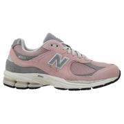 New Balance Sneaker 2002R - Rosa