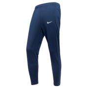 Nike Treningsbukse Dri-FIT Academy Pro 24 KPZ - Navy/Hvit Dame