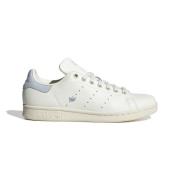 Adidas Original Stan Smith Shoes