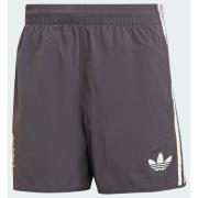 Adidas Argentina Adicolor Sprinter Shorts