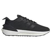 Adidas Avryn Shoes