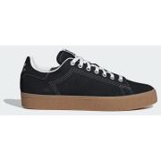 Adidas Original Stan Smith CS Shoes