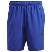 Adidas Train Essentials Woven Training Shorts