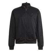 Adidas Tiro Track Top