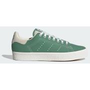 adidas Original Sneaker Stan Smith - Grønn/Hvit