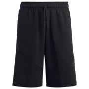 Adidas Future Icons Logo 8-Inch Shorts