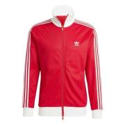 Adidas Original Adicolor Classics Beckenbauer Track Top