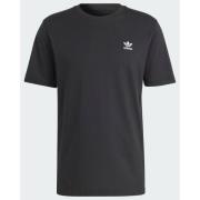 Adidas Original Trefoil Essentials Tee