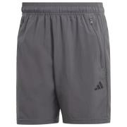 Adidas Train Essentials Woven Training Shorts