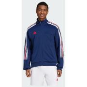 Adidas House of Tiro Nations Pack Track Jacket