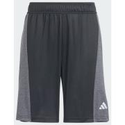 Adidas Training AEROREADY Heather Shorts Kids