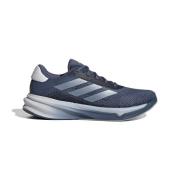 adidas Supernova Stride - Navy