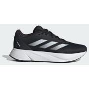 Adidas Duramo SL Shoes