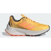 Adidas TERREX Soulstride Flow Trail Running Shoes