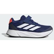 Adidas Duramo SL Shoes Kids